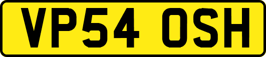 VP54OSH