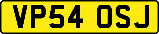 VP54OSJ