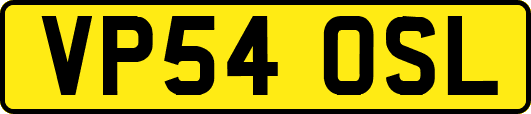 VP54OSL
