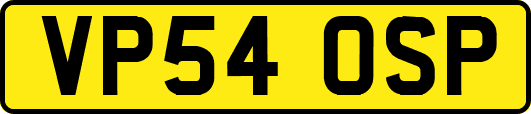VP54OSP