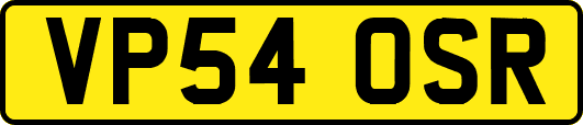 VP54OSR