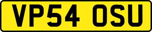 VP54OSU
