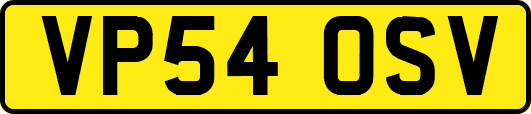 VP54OSV