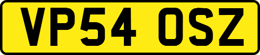 VP54OSZ