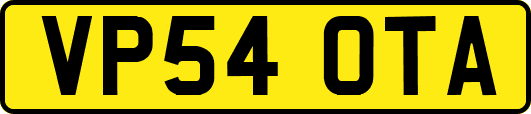 VP54OTA