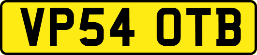 VP54OTB