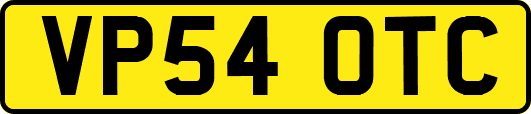 VP54OTC