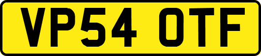 VP54OTF