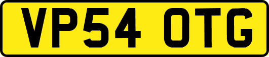 VP54OTG