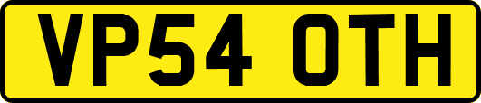 VP54OTH