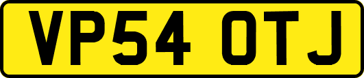 VP54OTJ