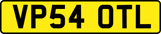 VP54OTL