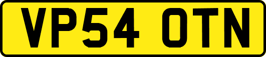 VP54OTN