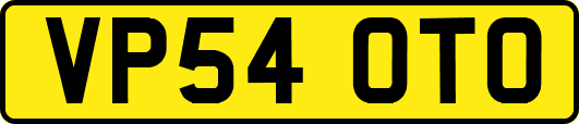 VP54OTO