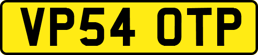 VP54OTP