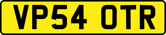 VP54OTR