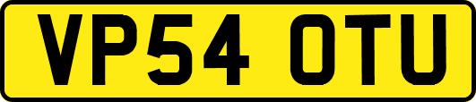 VP54OTU