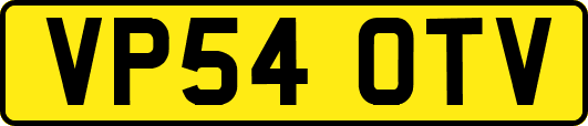 VP54OTV