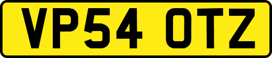 VP54OTZ