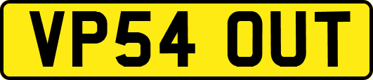 VP54OUT