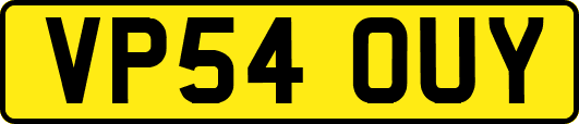 VP54OUY