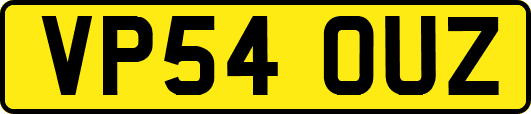 VP54OUZ