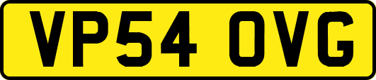 VP54OVG
