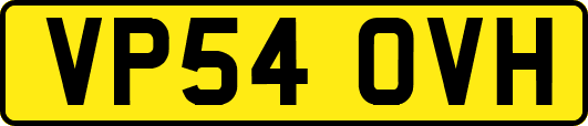 VP54OVH