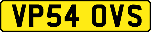 VP54OVS
