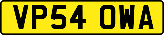 VP54OWA