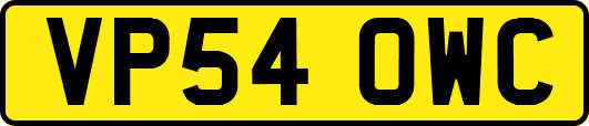 VP54OWC
