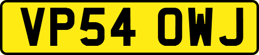VP54OWJ