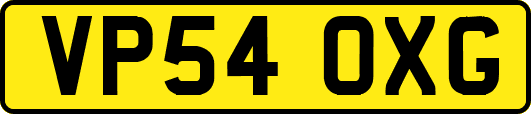 VP54OXG