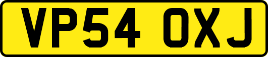 VP54OXJ