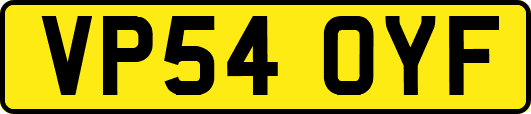 VP54OYF
