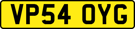VP54OYG