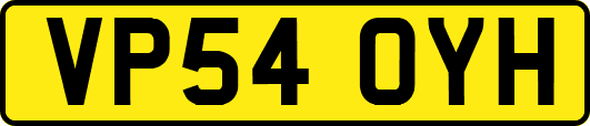 VP54OYH