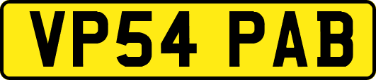VP54PAB