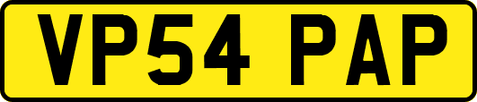 VP54PAP