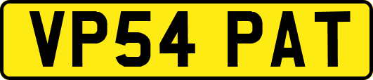 VP54PAT