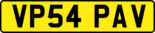 VP54PAV
