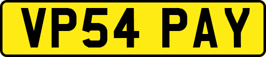 VP54PAY