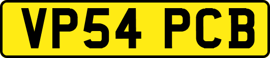 VP54PCB