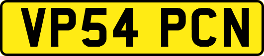 VP54PCN