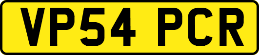 VP54PCR