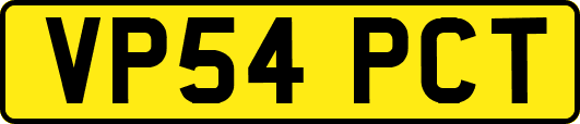 VP54PCT