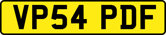 VP54PDF