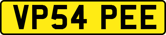 VP54PEE