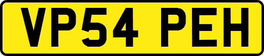 VP54PEH