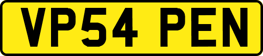 VP54PEN